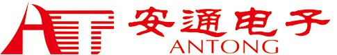 開封市謙泉儀器儀表有限公司